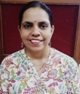 Dr. Shefali Sharma@JUET Guna