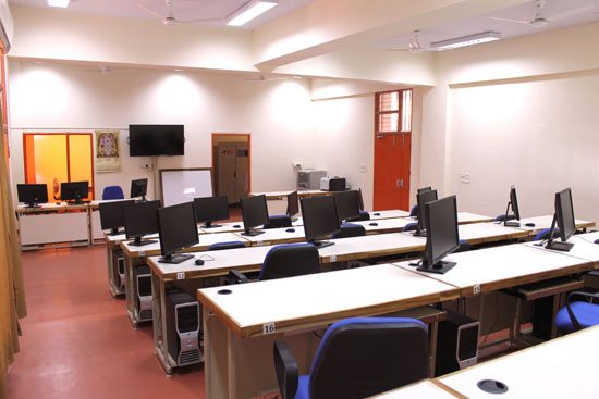 Jaypee University of Engineering and Technology, Guna